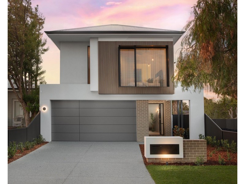 60A Monash Avenue, Como WA 6152