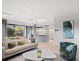 60A Monash Avenue, Como WA 6152