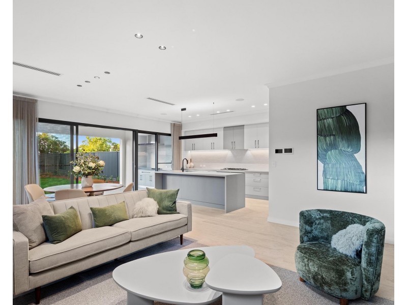60A Monash Avenue, Como WA 6152