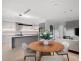 60A Monash Avenue, Como WA 6152