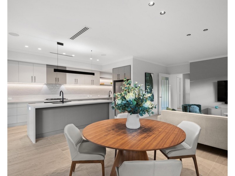60A Monash Avenue, Como WA 6152