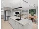 60A Monash Avenue, Como WA 6152