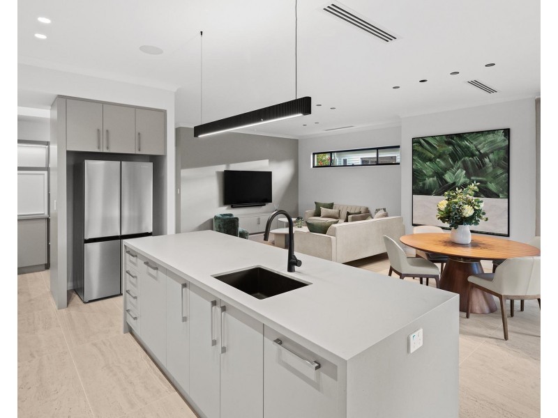 60A Monash Avenue, Como WA 6152