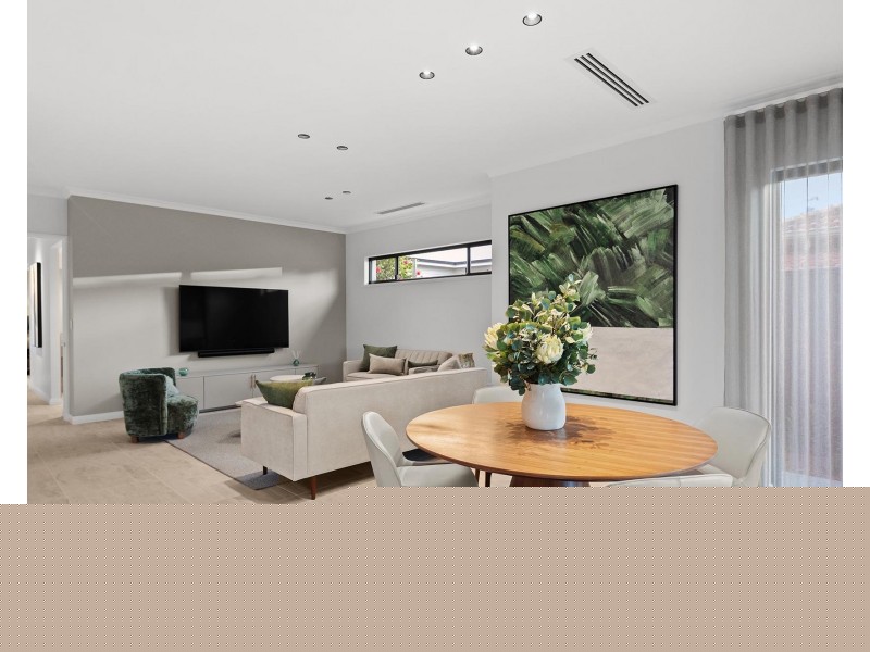 60A Monash Avenue, Como WA 6152