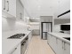 60A Monash Avenue, Como WA 6152