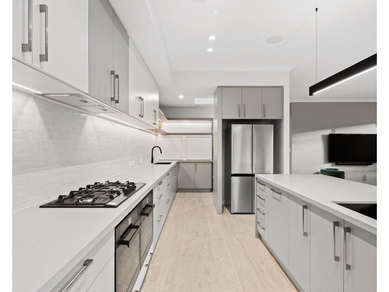 60A Monash Avenue, Como WA 6152