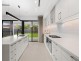 60A Monash Avenue, Como WA 6152
