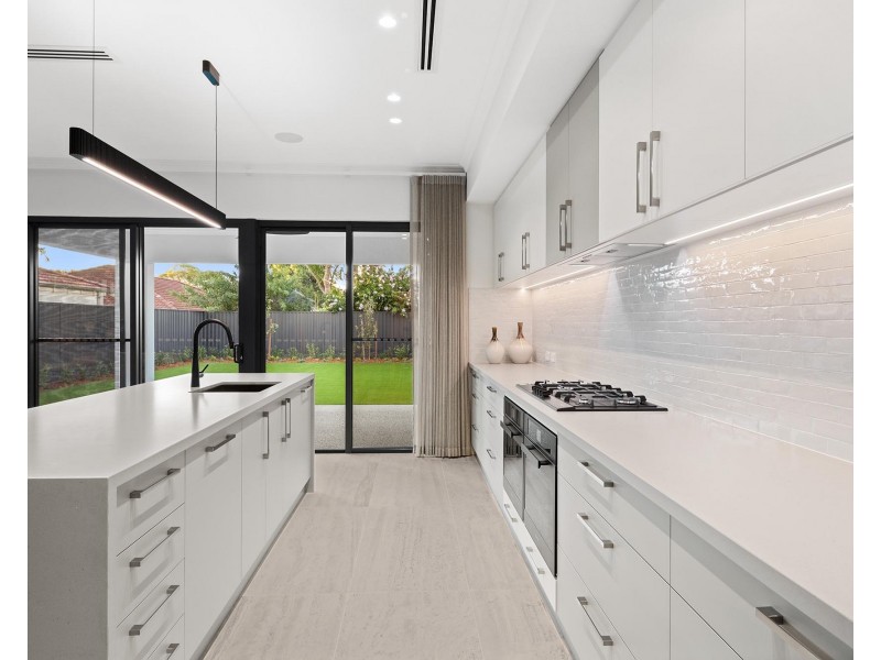 60A Monash Avenue, Como WA 6152