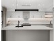 60A Monash Avenue, Como WA 6152