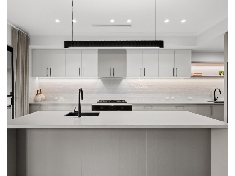 60A Monash Avenue, Como WA 6152