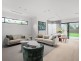 60A Monash Avenue, Como WA 6152