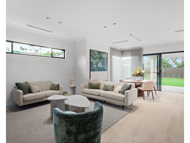 60A Monash Avenue, Como WA 6152