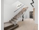 60A Monash Avenue, Como WA 6152
