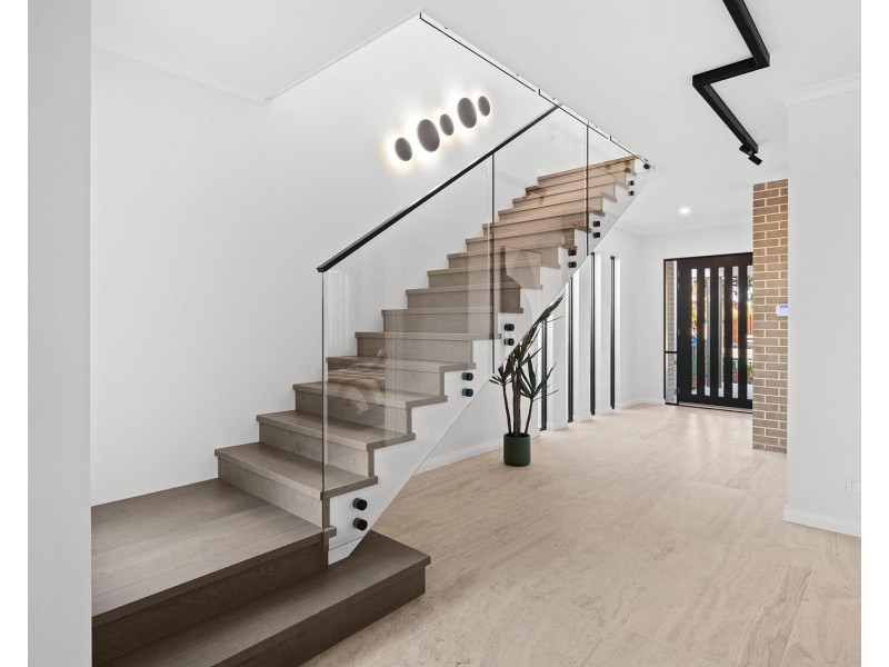 60A Monash Avenue, Como WA 6152