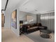 60A Monash Avenue, Como WA 6152