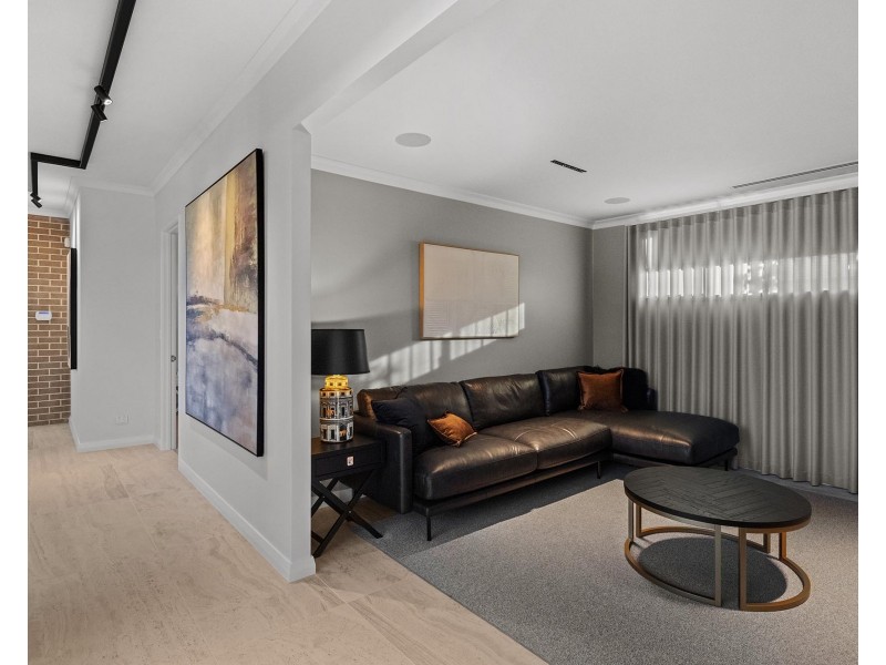 60A Monash Avenue, Como WA 6152