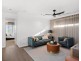 60A Monash Avenue, Como WA 6152