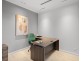 60A Monash Avenue, Como WA 6152