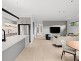 60A Monash Avenue, Como WA 6152