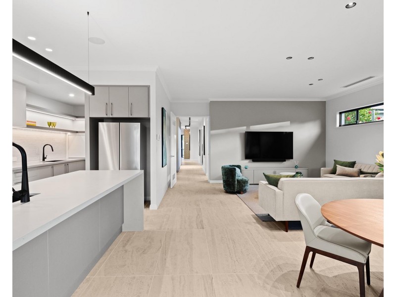 60A Monash Avenue, Como WA 6152