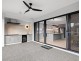 60A Monash Avenue, Como WA 6152