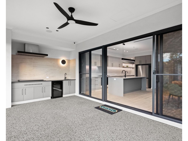 60A Monash Avenue, Como WA 6152
