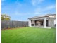 60A Monash Avenue, Como WA 6152