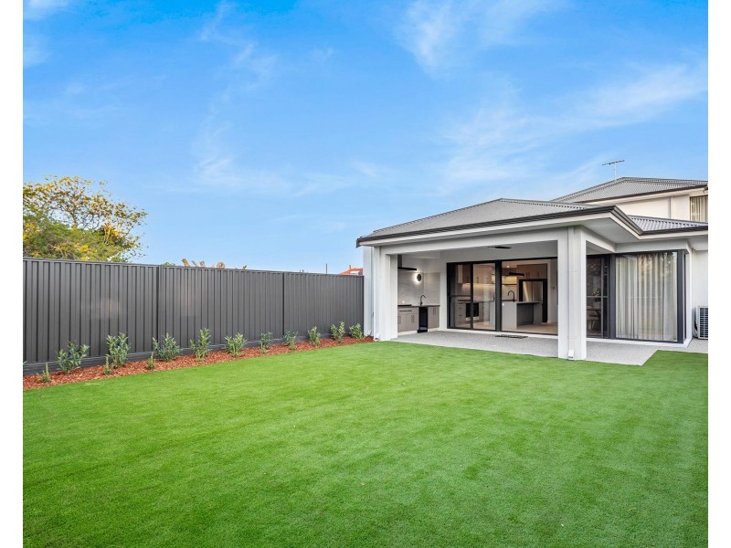60A Monash Avenue, Como WA 6152