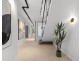 60A Monash Avenue, Como WA 6152