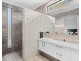 60A Monash Avenue, Como WA 6152