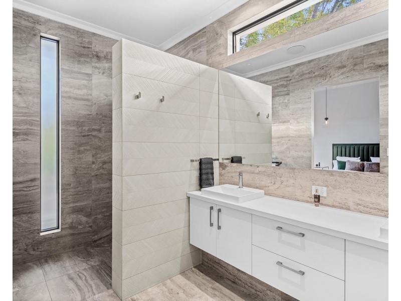 60A Monash Avenue, Como WA 6152