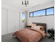 60A Monash Avenue, Como WA 6152