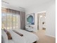 60A Monash Avenue, Como WA 6152
