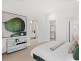 60A Monash Avenue, Como WA 6152