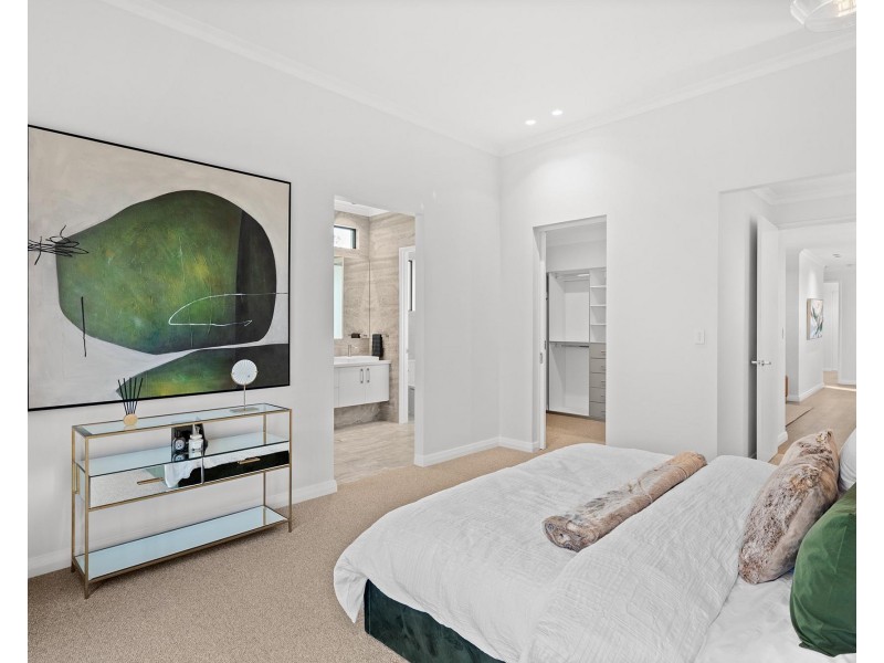 60A Monash Avenue, Como WA 6152