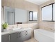 60A Monash Avenue, Como WA 6152