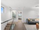60A Monash Avenue, Como WA 6152