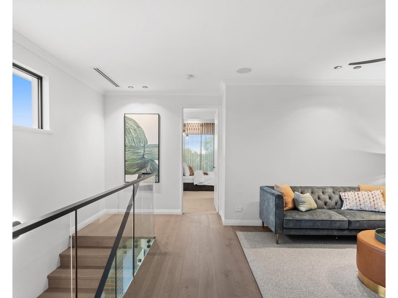 60A Monash Avenue, Como WA 6152