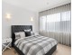 60A Monash Avenue, Como WA 6152