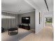 60A Monash Avenue, Como WA 6152