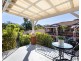 40/54 Moondine Drive, Wembley WA 6014