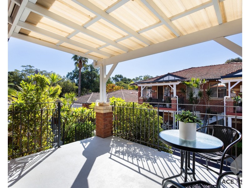 40/54 Moondine Drive, Wembley WA 6014