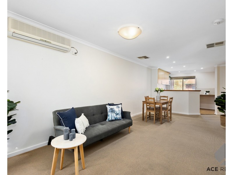 40/54 Moondine Drive, Wembley WA 6014