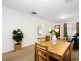 40/54 Moondine Drive, Wembley WA 6014