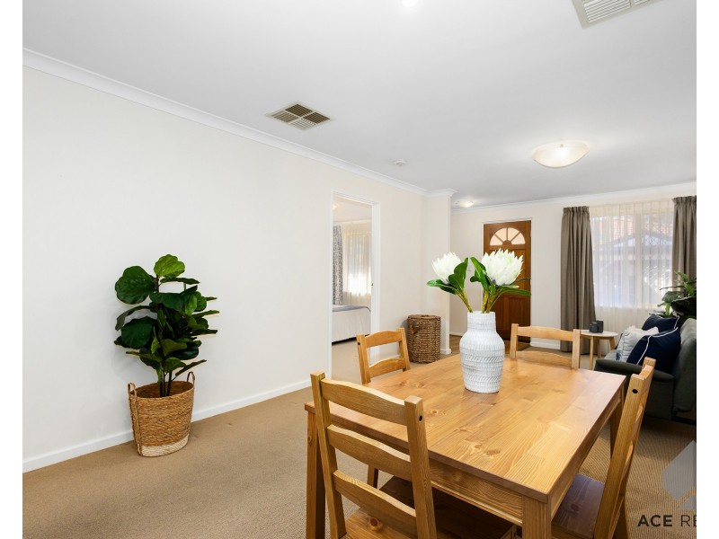40/54 Moondine Drive, Wembley WA 6014