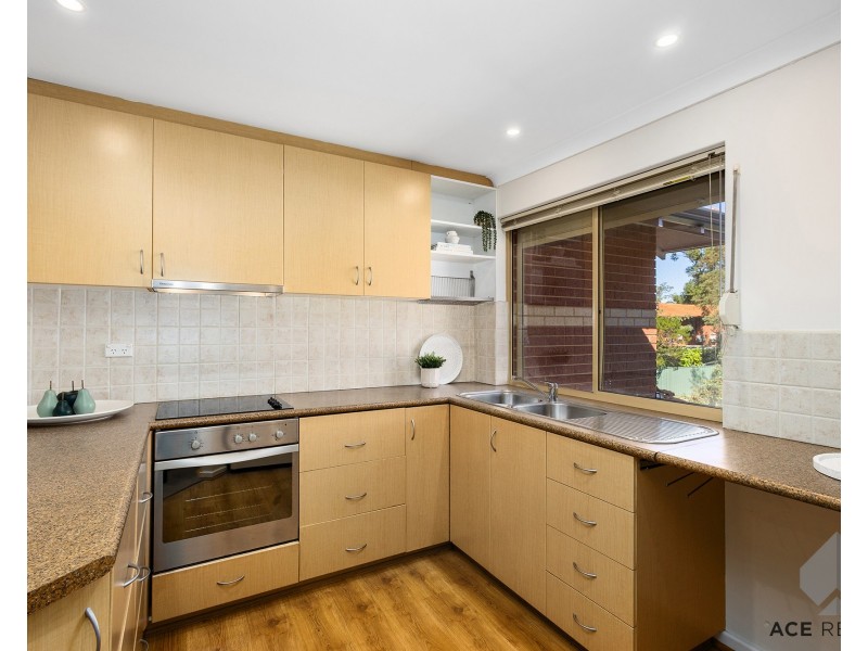 40/54 Moondine Drive, Wembley WA 6014