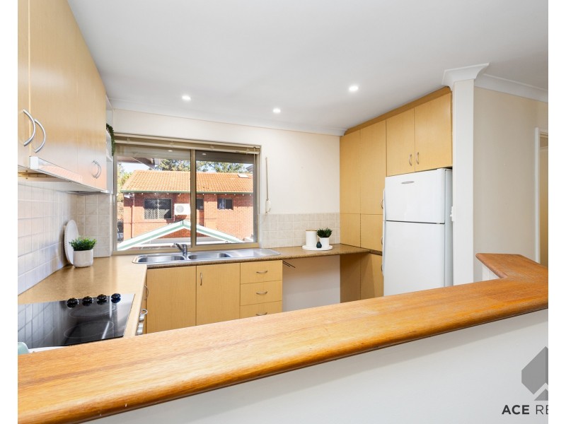 40/54 Moondine Drive, Wembley WA 6014