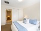 40/54 Moondine Drive, Wembley WA 6014
