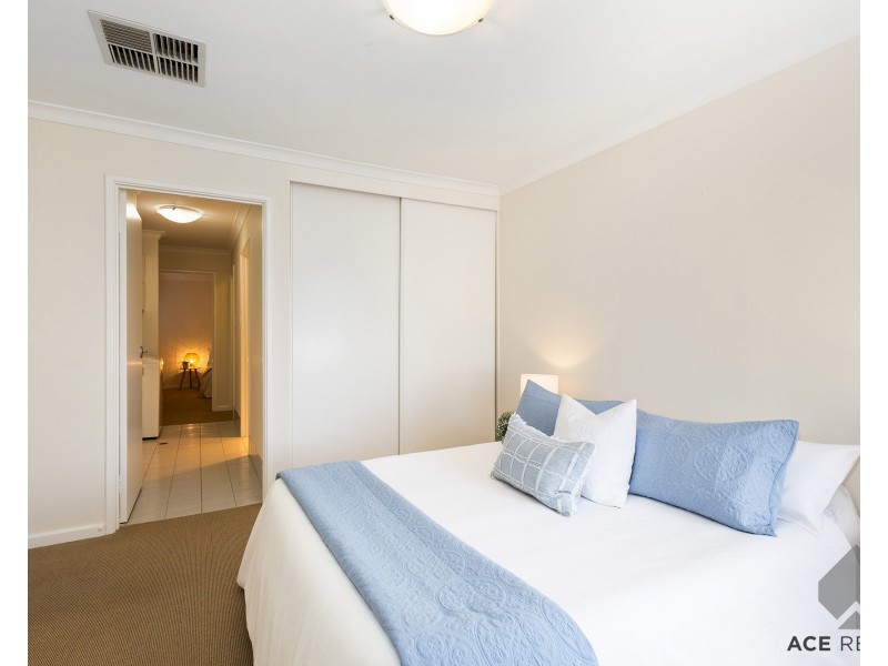 40/54 Moondine Drive, Wembley WA 6014