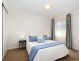 40/54 Moondine Drive, Wembley WA 6014